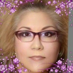 Meet your Posher, Yolanda